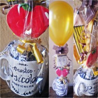 /album/tazas-personalizadas1/taza-profe-mosaico2-jpg1/